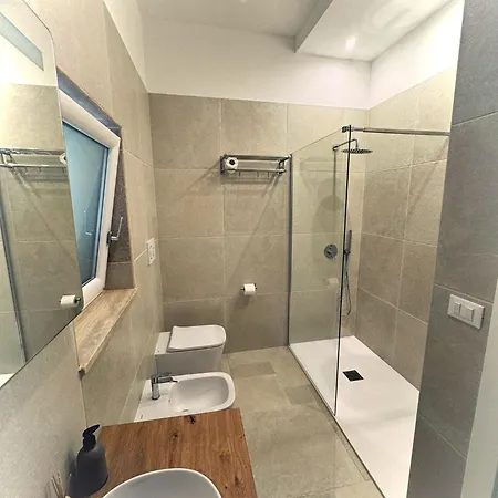Philia Guest house